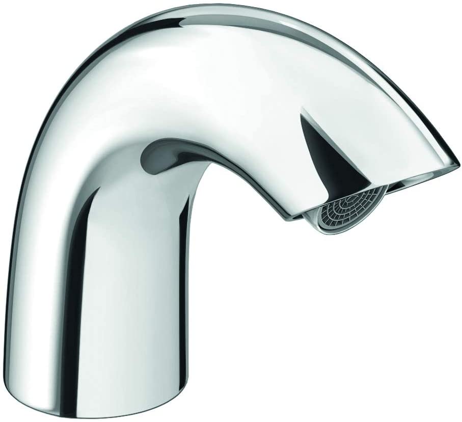 ARLEY UT03 Infrared Sensor Basin Tap