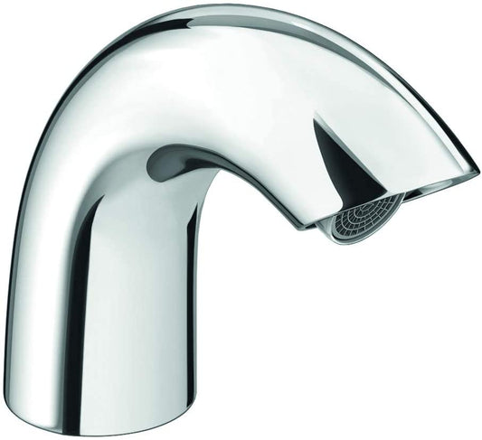ARLEY UT03 Infrared Sensor Basin Tap