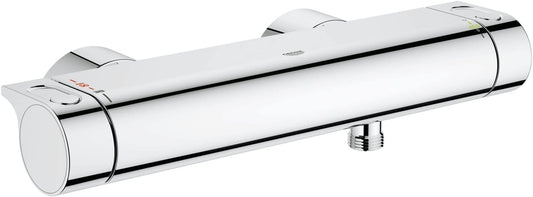 Grohe 34446001 Grohtherm 2000 Thermostatic Shower Mixer