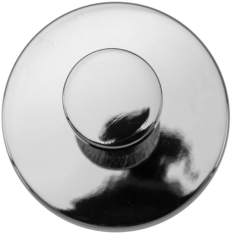 Croydex Flexi-Fix Epsom Robe Hook, Chrome
