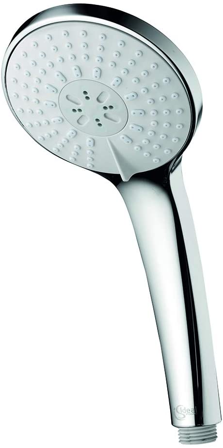 Ideal Standard B9403AA Idealrain M3 handspray, Chrome