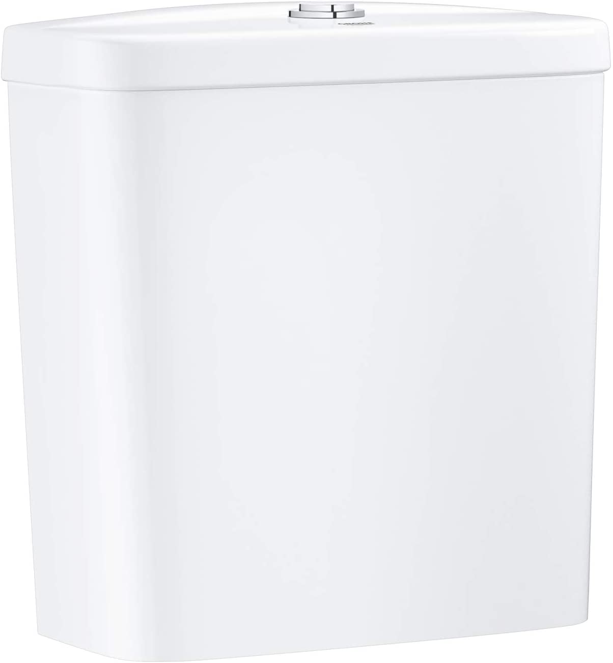 GROHE RJ45í«ÌÎ_Back PÌÎÌ__l Construction Ceramic Bottom 39436í«ÌÎ_alpinweiÌÎÌ_í»