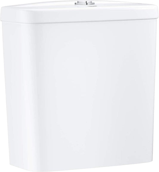 GROHE RJ45í«ÌÎ_Back PÌÎÌ__l Construction Ceramic Bottom 39436í«ÌÎ_alpinweiÌÎÌ_í»