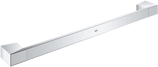 Grohe Selection Cube Bath Handle, 40807000