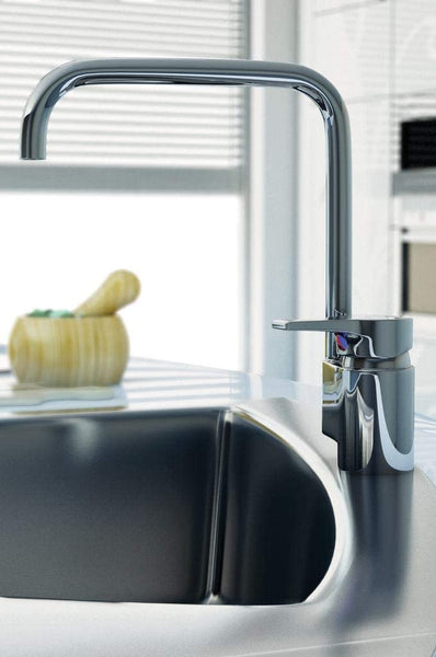 Ideal Standard B8084AA Kitchen Tap