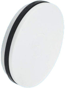 McAlpine 1å_" Surefit Blank Cap S23L