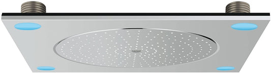 Grohe Rainshower F 27865000í«ÌÎ_Shower Ceiling Light (German Import)