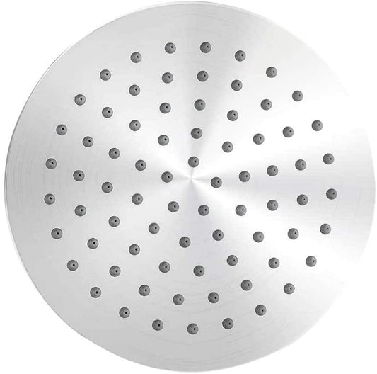Synergy Ceiling 370 x 370mm Shower Head