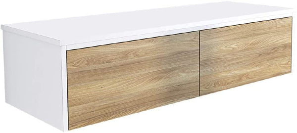 Synergy 1200mm Float Stone Top