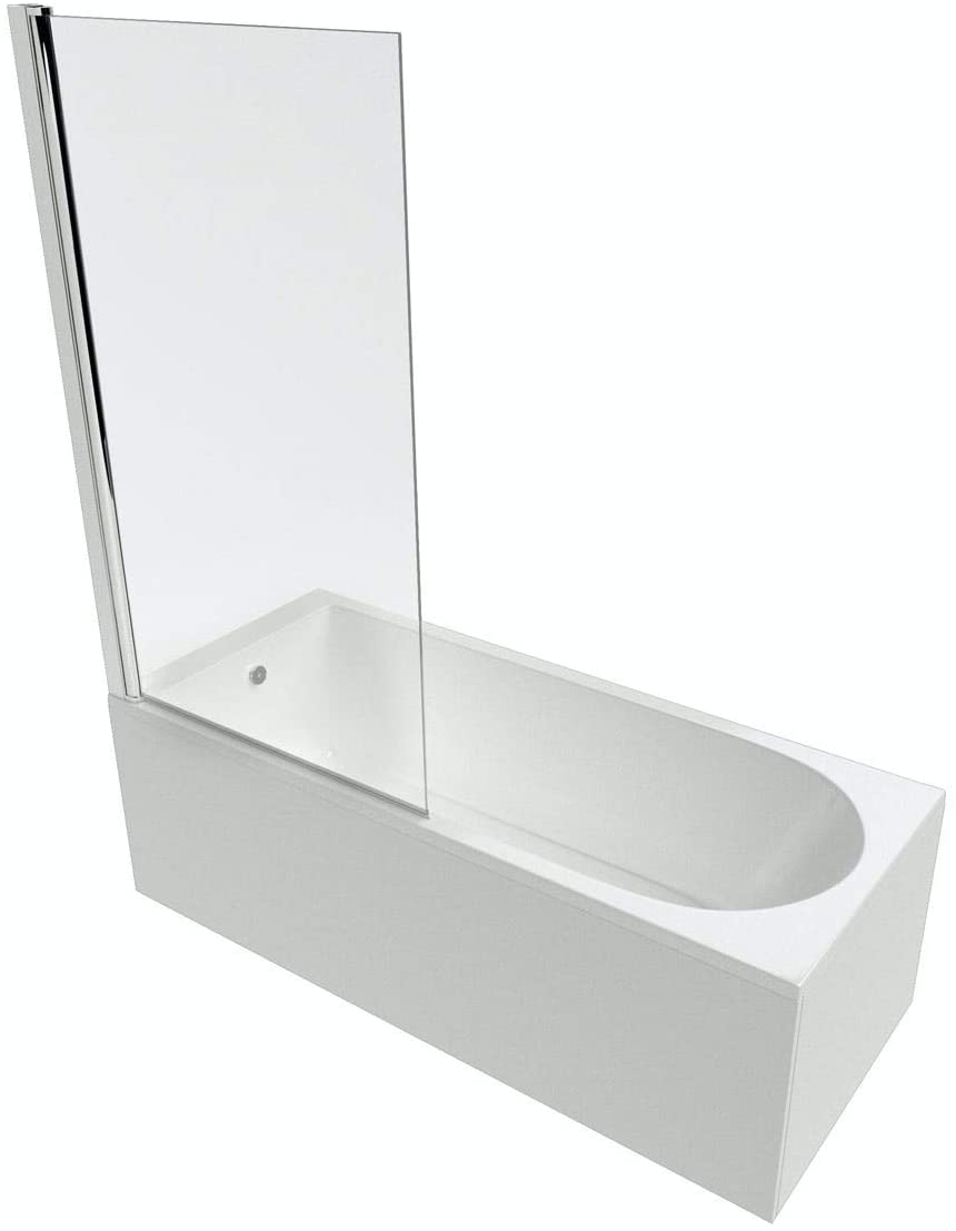 Ideal Standard T000501 Tesi 1700 x 700mm Idealform Bath