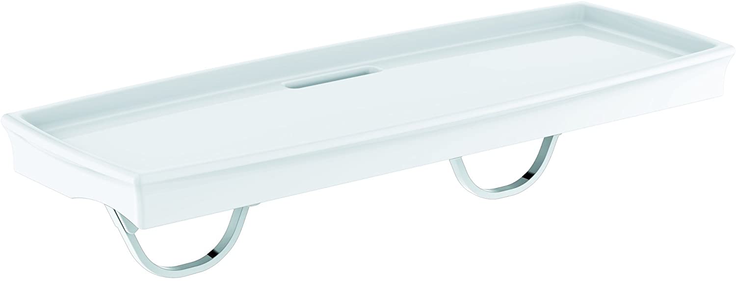 Grohe EasyReach Tray for S, Shower