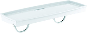Grohe EasyReach Tray for S, Shower