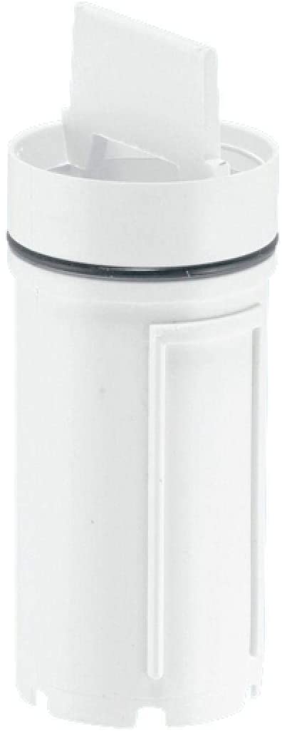 McAlpine 1̴_" 50mm Dip Tube for Shower Traps STW50-TUBE