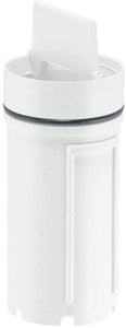 McAlpine 1̴_" 50mm Dip Tube for Shower Traps STW50-TUBE
