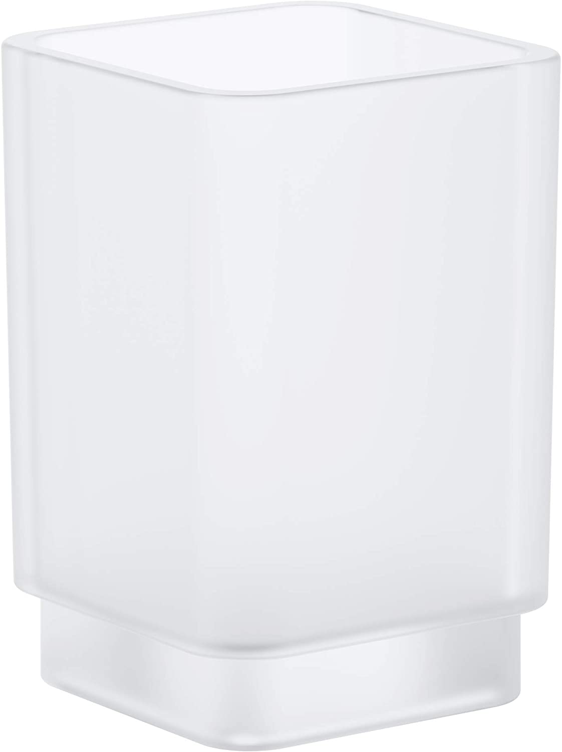 Grohe Selection Cube GlassåʉÛÒåÊ40783000