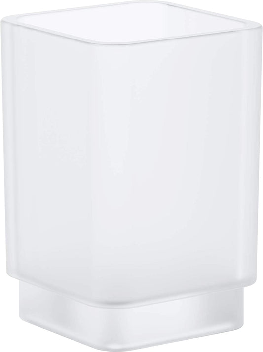 Grohe Selection Cube GlassåʉÛÒåÊ40783000