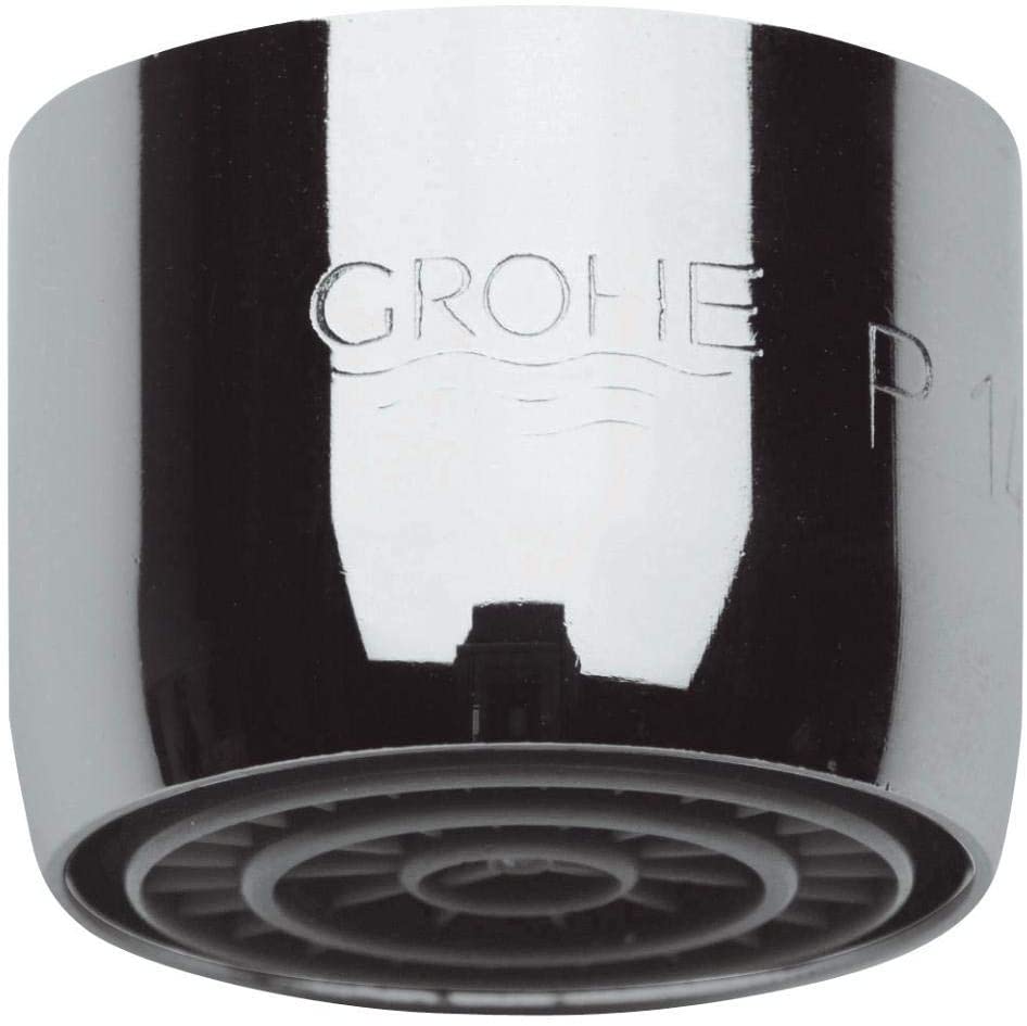 GROHE 13928000 | Mousseur Aerator