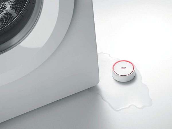 GROHE 22505LN0 | SENSE | Detects Water, Temperature, Humidity and Frost