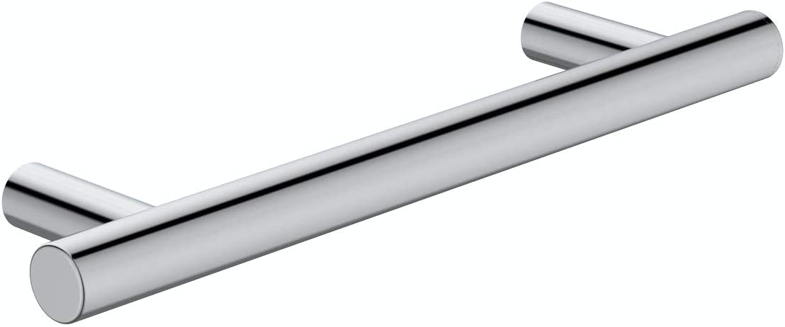 Ideal Standard E1093AA Concept Freedom 450 mm Support Rail