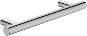 Ideal Standard E1093AA Concept Freedom 450 mm Support Rail