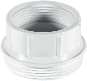 McAlpine 1̴_" x 1̴_" BSP Coupling T12F