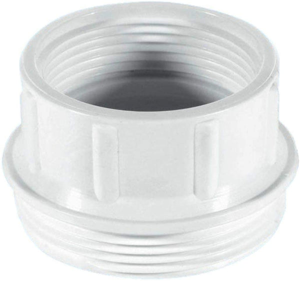 McAlpine 1̴_" x 1̴_" BSP Coupling T12F