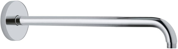 GROHE 28982000 | Ondus Shower Arm | 378 mm - chrome