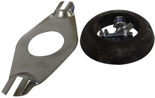 ARLEY 112001 Close-Coupling Kit