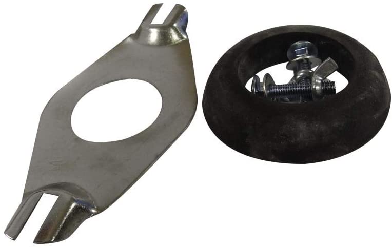 ARLEY 112001 Close-Coupling Kit