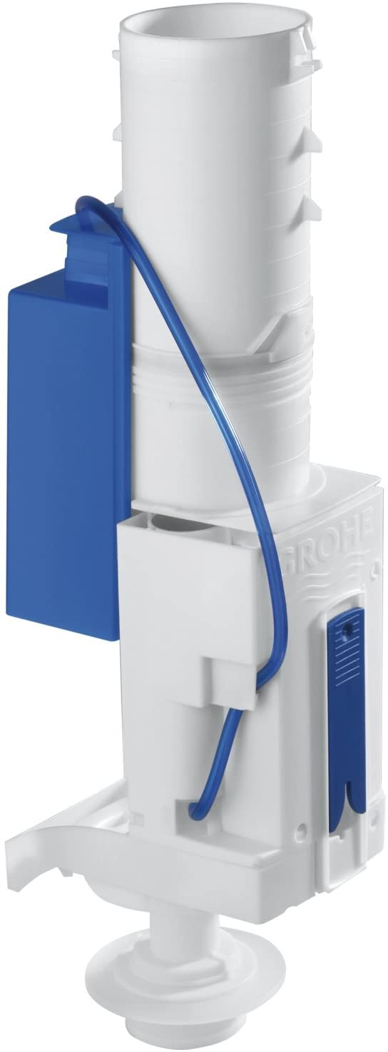 GROHE 42320000 | AV1 with Extension