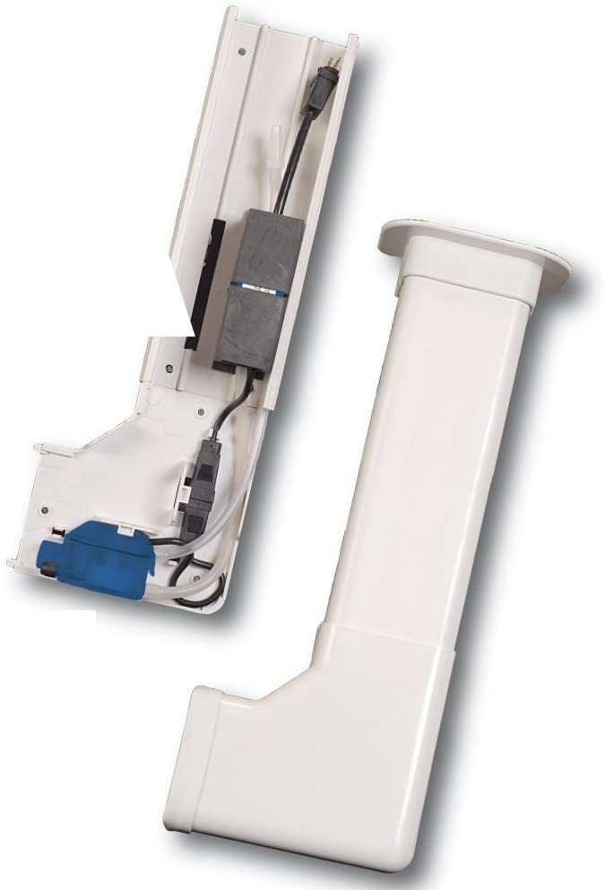 SFA SANITRIT SANICONDENS ClimpackåʉÛÒåÊPump SANICONDENS Clim PackåʉÛÒåÊAir Tools