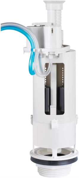 Macdee Kayla Dual Flush Cpl62cp Pneu Compact Ii Concealed Wc Pneumatic Toilet Cistern 6 Litre 2‰ۡóÁÌÎ̝_ Outlet