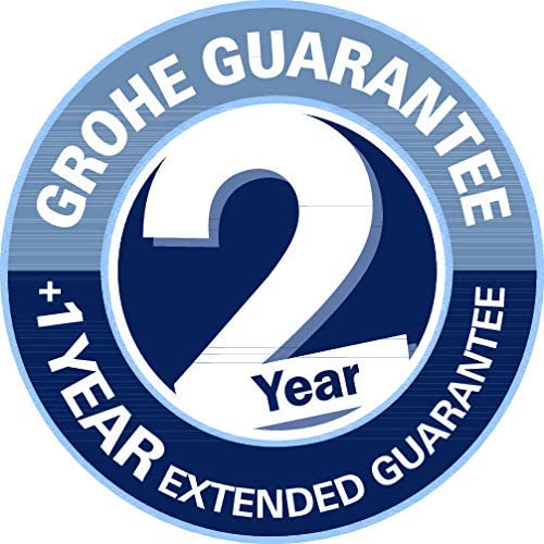 GROHE 30329001_121