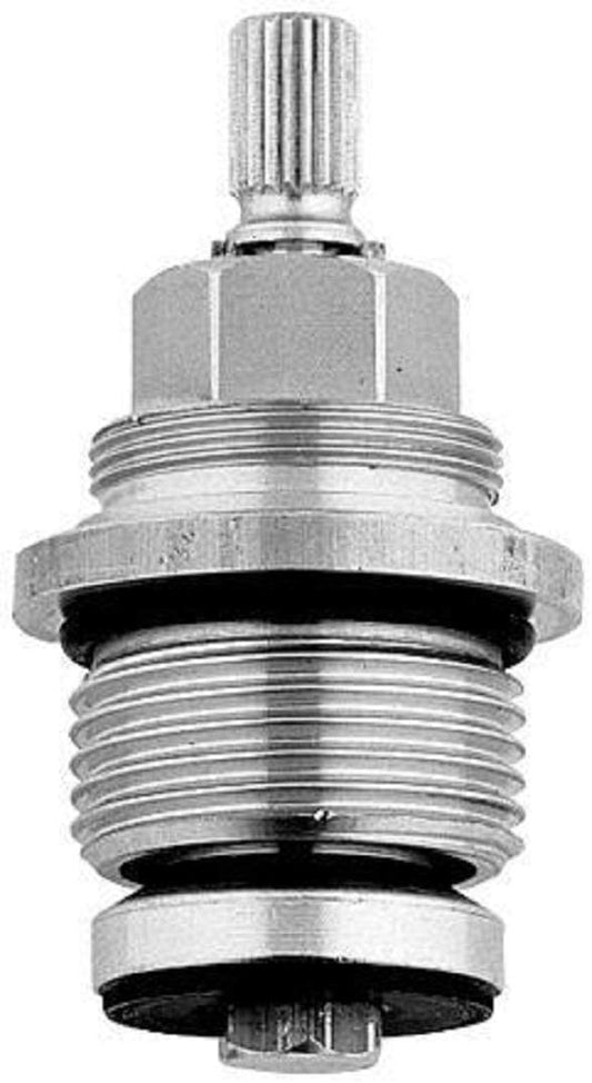 Grohe 07025000 Inner Top Cover for Flush-Mounted Valve 3/4-Inch