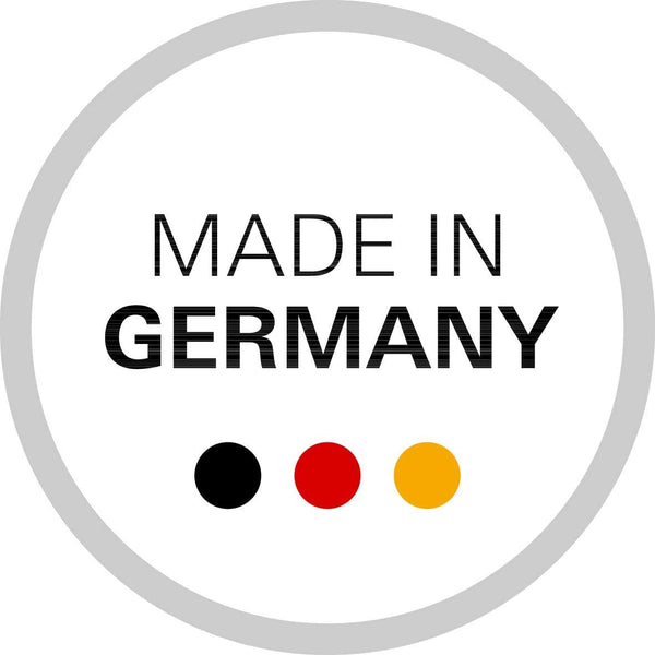 GROHE 30329001_121