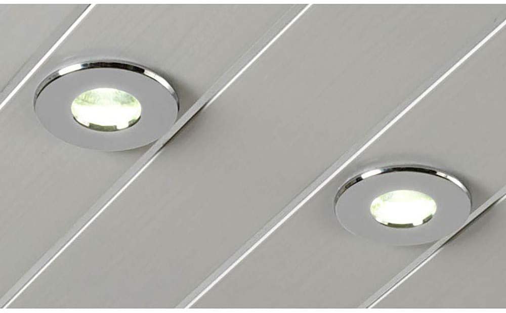 Arley White Gloss & Silver Strip Ceiling & Wall Panel - 5 Per Pack