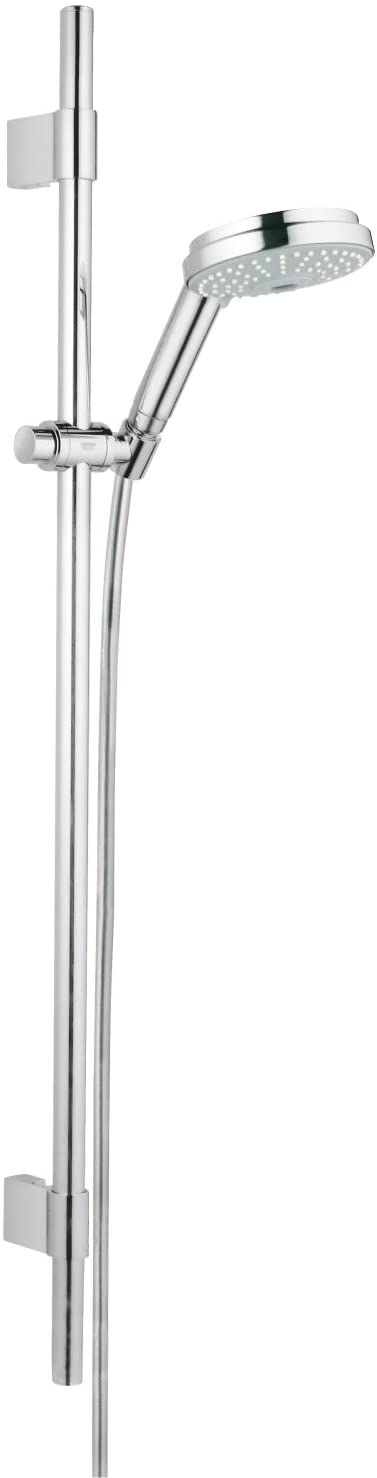 GROHE 28762001  Rainshower Cosmopolitan 160 Hand Shower