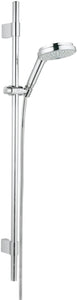 GROHE 28762001  Rainshower Cosmopolitan 160 Hand Shower