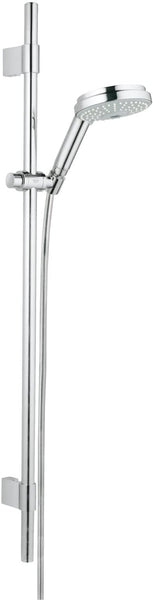 GROHE 28762001  Rainshower Cosmopolitan 160 Hand Shower