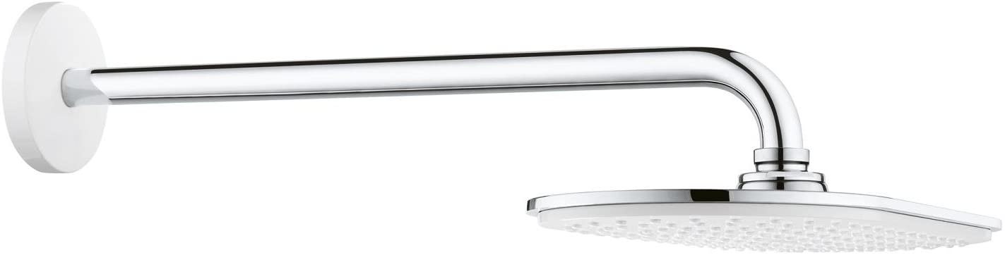 Grohe Veris Rainshower Shower Head 422í«ÌÎ_mm 300í«ÌÎ_26170ls0í«ÌÎ_(German Import)