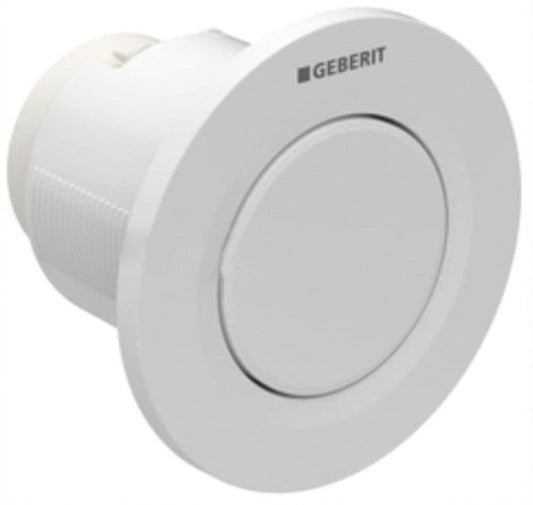 Geberit 116.041.11.1í«ÌÎ_Control Tyre A Built-in