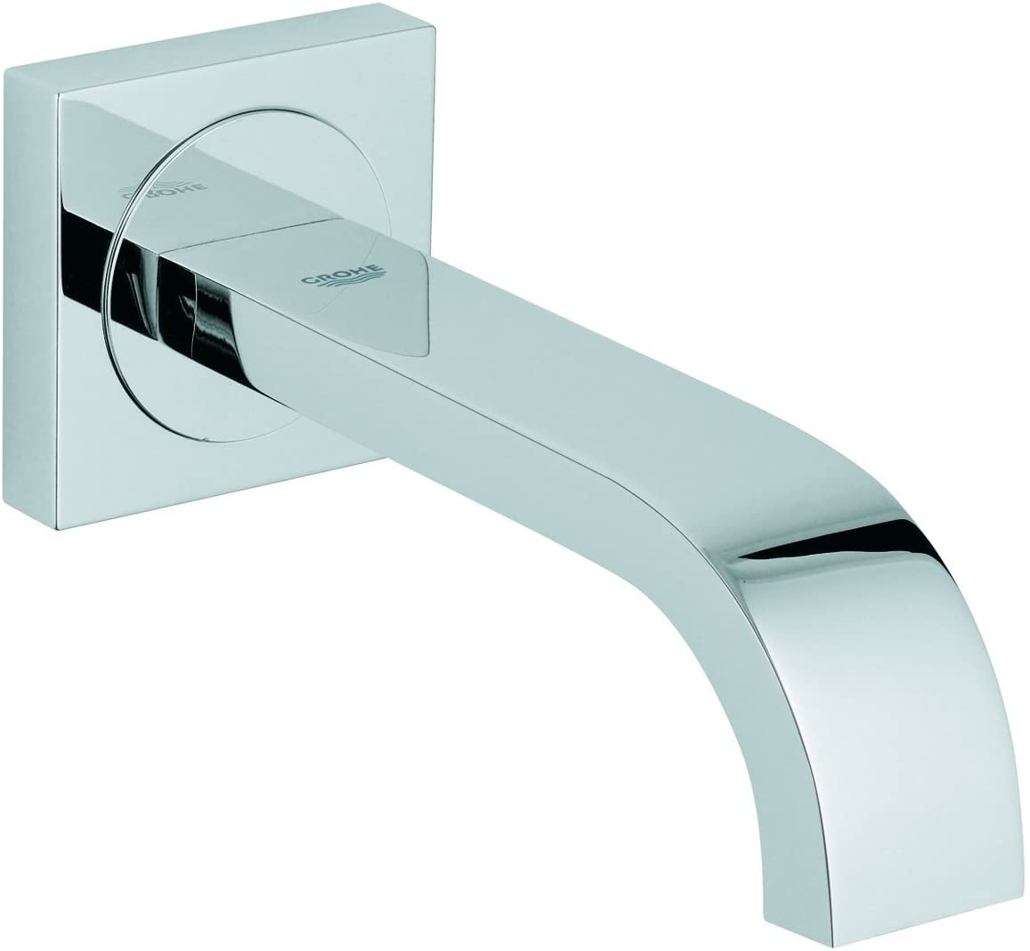 GROHE 13264000 | Allure Bath Spout