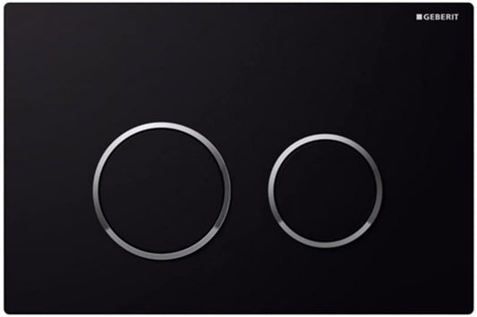 Geberit 115.882.KM.1í«ÌÎ_Plate 2í«ÌÎ_Buttons Sigma 30í«ÌÎ_New