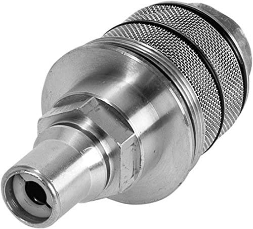 Ideal Standard Jado Thermal Element for Flush-Mounted Thermostaticí«Ì_Ì_ÌÎ̝ÌÎ̥í«ÌÎ_G3/4, A9622í«ÌÎ_11NU
