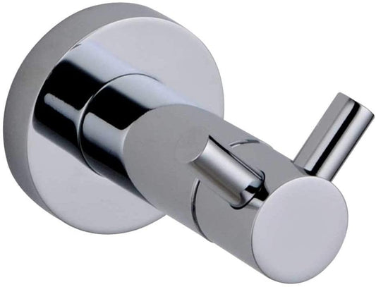 Arley Rigel Robe Hook