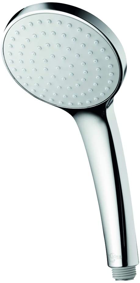 Ideal Standard B9402AA Idealrain M1 handspray, Chrome