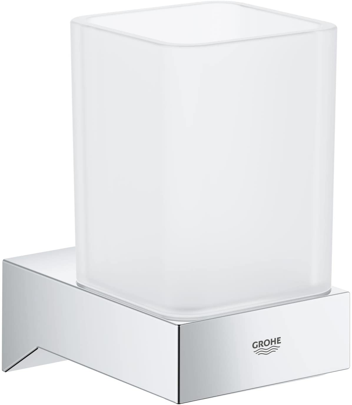 Grohe Selection Cube GlassåʉÛÒåÊ40783000