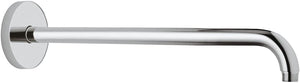 GROHE 28982000 | Ondus Shower Arm | 378 mm - chrome