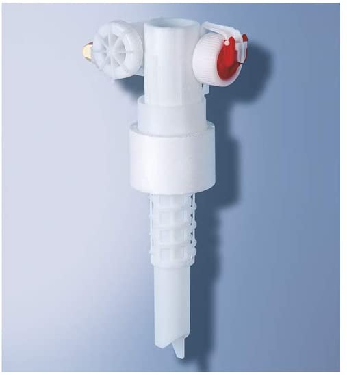GROHE 42181000 | Filling Valve