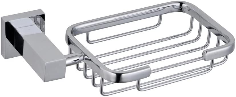 RAK Cubis Soap Basket